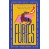 KNYGA Little Furies