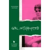 KNYGA Little Girl, Interrupted