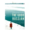 KNYGA Little Good Russian