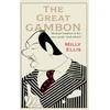 KNYGA Little Great Gambon