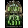 KNYGA Little Heart of the Wyrdwood