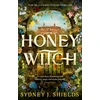KNYGA Little Honey Witch