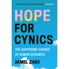 KNYGA Little Hope for Cynics