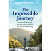 KNYGA Little Impossible Journey
