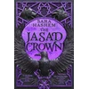 KNYGA Little Jasad Crown