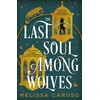 KNYGA Little Last Soul Among Wolves