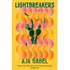 KNYGA Little Lightbreakers