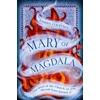 KNYGA Little Mary of Magdala