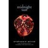 KNYGA Little Midnight Sun