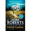 KNYGA Little Mind Games