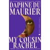 KNYGA Little My Cousin Rachel