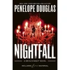 KNYGA Little Nightfall: Devil's Night