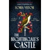 KNYGA Little Nightingale's Castle