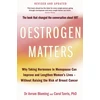 KNYGA Little Oestrogen Matters (Revised Edition)