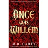 KNYGA Little Once Was Willem