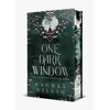 KNYGA Little One Dark Window