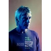 KNYGA Little Paul Weller: Dancing Through the Fire