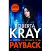 KNYGA Little Payback