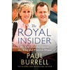KNYGA Little Royal Insider