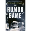 KNYGA Little Rumor Game