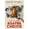 KNYGA Little Travels with Agatha Christie