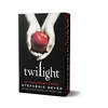 KNYGA Little Twilight 20th Anniversary Edition
