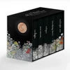 KNYGA Little Twilight Saga Deluxe Hardcover Collection