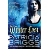 KNYGA Little Winter Lost
