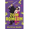 KNYGA Little ZomRomCom