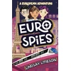 KNYGA Littleson, Lindsay Euro Spies