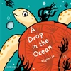 KNYGA Liu Elyon Drop in the Ocean