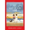 KNYGA Lively, Penelope Stitch in Time