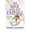 KNYGA Livingston Dr Michael Ark and the Empire