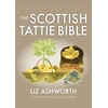 KNYGA Liz Ashworth Scottish Tattie Bible