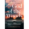 KNYGA Liz Moore God of the Woods