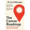 KNYGA Liz Oriordan Cancer Roadmap