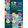 KNYGA Liz Painter STEM Careers