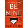 KNYGA Lizzy Barber Be Mine