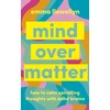 KNYGA Llewellyn, Emma Calm Your ADHD Brain: Your toolkit to manage spiralling thoughts