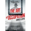 KNYGA Lloyd, Chris Art of Occupation