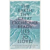 KNYGA Lloyd Jo Earth, Thy Great Exchequer, Ready Lies: Winner of the BBC National Short Story Award