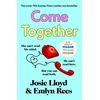 KNYGA Lloyd, Josie; Rees, Emlyn Come Together
