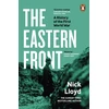 KNYGA Lloyd, Nick Eastern Front: A History of the First World War