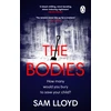 KNYGA Lloyd Sam Bodies