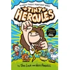 KNYGA Lock, Jon; Angell, Nich Tiny Hercules