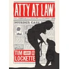 KNYGA Lockette, Tim Atty At Law