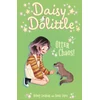 KNYGA Lockhart, Melody Daisy Dolittle: Otter Chaos!