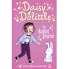 KNYGA Lockhart Melody Daisy Dolittle: The Rabbit Rescue
