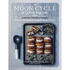 KNYGA Loftus, Devon; Radomski, Jenna Moon Cycle Cookbook: A Holistic Nutrition Guide for a Well-Balanced Menstrual Cycle