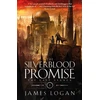 KNYGA Logan James Silverblood Promise